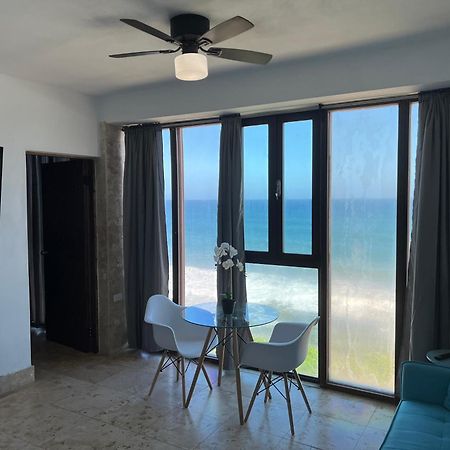 Vacation Rental Arecibo Pr Exterior photo